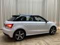 Audi A1 Sportback 1.2 TFSI Attraction S-Line / LED / 17" L Blanc - thumbnail 39