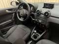 Audi A1 Sportback 1.2 TFSI Attraction S-Line / LED / 17" L Blanc - thumbnail 32