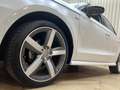 Audi A1 Sportback 1.2 TFSI Attraction S-Line / LED / 17" L Blanc - thumbnail 34