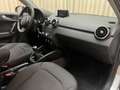 Audi A1 Sportback 1.2 TFSI Attraction S-Line / LED / 17" L Blanc - thumbnail 31