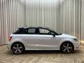 Audi A1 Sportback 1.2 TFSI Attraction S-Line / LED / 17" L Blanc - thumbnail 25