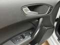Audi A1 Sportback 1.2 TFSI Attraction S-Line / LED / 17" L Blanc - thumbnail 14