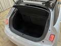 Audi A1 Sportback 1.2 TFSI Attraction S-Line / LED / 17" L Blanc - thumbnail 23