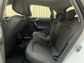 Audi A1 Sportback 1.2 TFSI Attraction S-Line / LED / 17" L Blanc - thumbnail 21