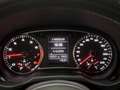 Audi A1 Sportback 1.2 TFSI Attraction S-Line / LED / 17" L Blanc - thumbnail 35