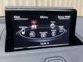 Audi A1 Sportback 1.2 TFSI Attraction S-Line / LED / 17" L Blanc - thumbnail 9