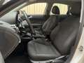 Audi A1 Sportback 1.2 TFSI Attraction S-Line / LED / 17" L Blanc - thumbnail 20