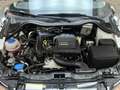 Audi A1 Sportback 1.2 TFSI Attraction S-Line / LED / 17" L Blanc - thumbnail 27