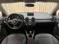 Audi A1 Sportback 1.2 TFSI Attraction S-Line / LED / 17" L Blanc - thumbnail 7