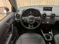 Audi A1 Sportback 1.2 TFSI Attraction S-Line / LED / 17" L Blanc - thumbnail 28