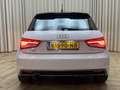 Audi A1 Sportback 1.2 TFSI Attraction S-Line / LED / 17" L Blanc - thumbnail 22