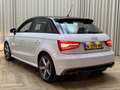 Audi A1 Sportback 1.2 TFSI Attraction S-Line / LED / 17" L Blanc - thumbnail 5