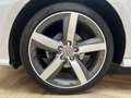 Audi A1 Sportback 1.2 TFSI Attraction S-Line / LED / 17" L Blanc - thumbnail 17