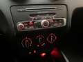 Audi A1 Sportback 1.2 TFSI Attraction S-Line / LED / 17" L Blanc - thumbnail 11