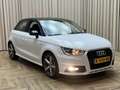 Audi A1 Sportback 1.2 TFSI Attraction S-Line / LED / 17" L Blanc - thumbnail 24
