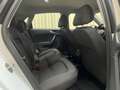 Audi A1 Sportback 1.2 TFSI Attraction S-Line / LED / 17" L Blanc - thumbnail 30