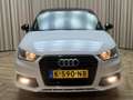 Audi A1 Sportback 1.2 TFSI Attraction S-Line / LED / 17" L Blanc - thumbnail 33