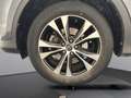Toyota RAV 4 Rav4 2.0 d-4d Style 4wd 124cv mt Grau - thumbnail 14