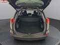 Toyota RAV 4 Rav4 2.0 d-4d Style 4wd 124cv mt Grau - thumbnail 13