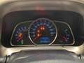 Toyota RAV 4 Rav4 2.0 d-4d Style 4wd 124cv mt Grau - thumbnail 7