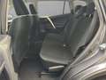 Toyota RAV 4 Rav4 2.0 d-4d Style 4wd 124cv mt Grau - thumbnail 9