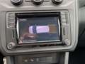 Volkswagen Caddy 2.0TDI DSG AHK BI-XEN ACC CARPLAY NAV SHZ Grey - thumbnail 21