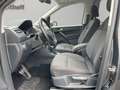 Volkswagen Caddy 2.0TDI DSG AHK BI-XEN ACC CARPLAY NAV SHZ Grey - thumbnail 7