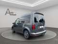 Volkswagen Caddy 2.0TDI DSG AHK BI-XEN ACC CARPLAY NAV SHZ Grey - thumbnail 4