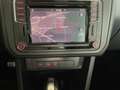 Volkswagen Caddy 2.0TDI DSG AHK BI-XEN ACC CARPLAY NAV SHZ Grey - thumbnail 16