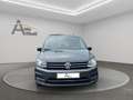 Volkswagen Caddy 2.0TDI DSG AHK BI-XEN ACC CARPLAY NAV SHZ Grey - thumbnail 2