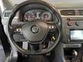 Volkswagen Caddy 2.0TDI DSG AHK BI-XEN ACC CARPLAY NAV SHZ Grey - thumbnail 15