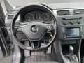 Volkswagen Caddy 2.0TDI DSG AHK BI-XEN ACC CARPLAY NAV SHZ Grey - thumbnail 10