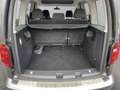 Volkswagen Caddy 2.0TDI DSG AHK BI-XEN ACC CARPLAY NAV SHZ Grey - thumbnail 9