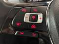 Volkswagen Caddy 2.0TDI DSG AHK BI-XEN ACC CARPLAY NAV SHZ Grey - thumbnail 19