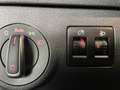 Volkswagen Caddy 2.0TDI DSG AHK BI-XEN ACC CARPLAY NAV SHZ Grey - thumbnail 18