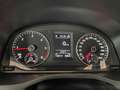 Volkswagen Caddy 2.0TDI DSG AHK BI-XEN ACC CARPLAY NAV SHZ Grey - thumbnail 13