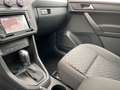 Volkswagen Caddy 2.0TDI DSG AHK BI-XEN ACC CARPLAY NAV SHZ Grey - thumbnail 22