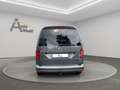 Volkswagen Caddy 2.0TDI DSG AHK BI-XEN ACC CARPLAY NAV SHZ Grey - thumbnail 5
