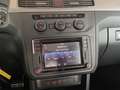 Volkswagen Caddy 2.0TDI DSG AHK BI-XEN ACC CARPLAY NAV SHZ Grey - thumbnail 14