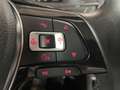 Volkswagen Caddy 2.0TDI DSG AHK BI-XEN ACC CARPLAY NAV SHZ Grey - thumbnail 20