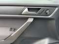 Volkswagen Caddy 2.0TDI DSG AHK BI-XEN ACC CARPLAY NAV SHZ Grey - thumbnail 12