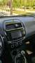 Mitsubishi ASX ASX 160 MPI Motion Motion Blanco - thumbnail 5
