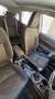 Mitsubishi ASX ASX 160 MPI Motion Motion Blanco - thumbnail 11
