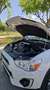 Mitsubishi ASX ASX 160 MPI Motion Motion Blanco - thumbnail 7