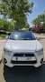 Mitsubishi ASX ASX 160 MPI Motion Motion Blanco - thumbnail 2