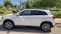Mitsubishi ASX ASX 160 MPI Motion Motion Blanco - thumbnail 4