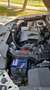 Mitsubishi ASX ASX 160 MPI Motion Motion Blanco - thumbnail 6