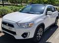 Mitsubishi ASX ASX 160 MPI Motion Motion Blanco - thumbnail 1