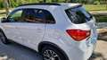 Mitsubishi ASX ASX 160 MPI Motion Motion Blanco - thumbnail 10