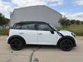 MINI Cooper D 2.0 Auto Blanco - thumbnail 7